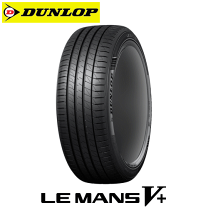 楽天市場】ダンロップ ルマン 225／45r18の通販