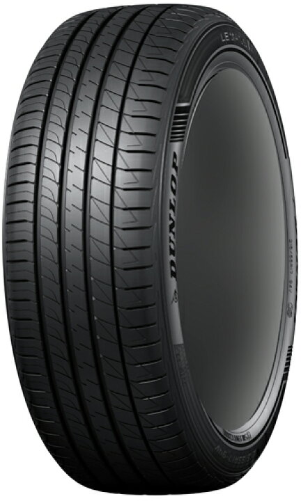楽天市場】225/55R17 101W XL ルマン5+ 【タイヤ交換可能】 DUNLOP 