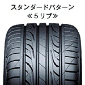 【タイヤ交換対象】サマータイヤ 195/60R15 88H 【195/60-15】 DUNLOP LEMANS4 LM704 ダンロップ タイヤ ルマン LM704 【新品Tire】【個人宅配送OK】