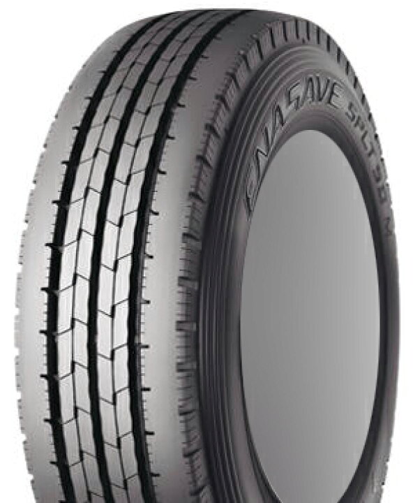 楽天市場】トラック・バン用タイヤ 215/70R17.5 118/116L TL 【215/70 
