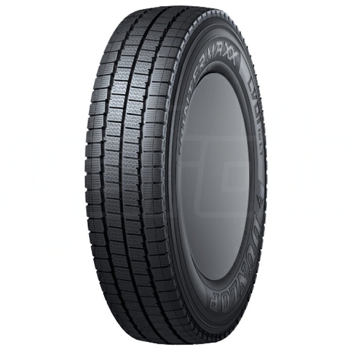 楽天市場】スタッドレスタイヤ 205/70R16 111/109N 【205/70-16 