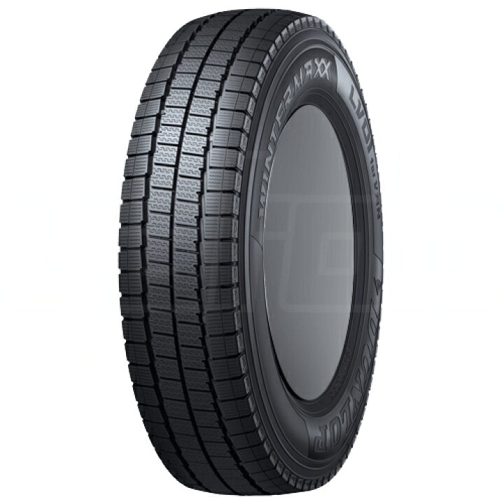 楽天市場】スタッドレスタイヤ 165/80R14 97/95N 【165/80-14 
