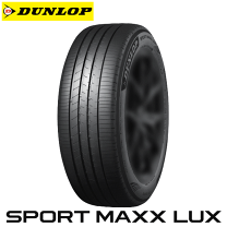 楽天市場】sport maxx rt 245/40r18の通販 楽天市場】sport maxx rt 245/40r18の通販