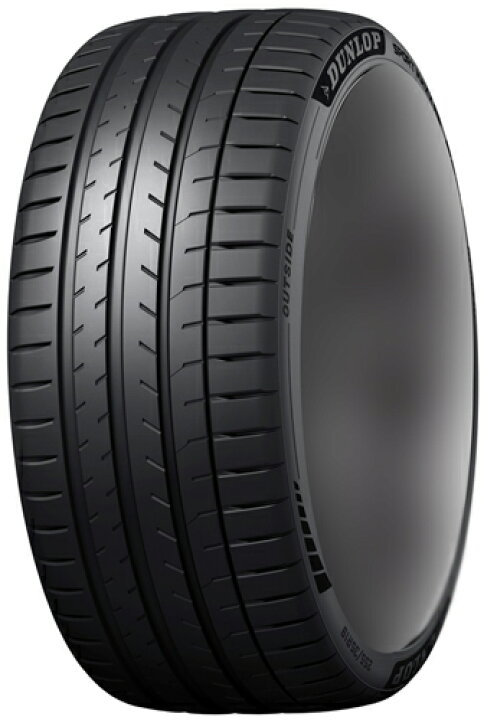 楽天市場】【タイヤ交換対象】サマータイヤ 285/30R19 98Y XL 【285/30 