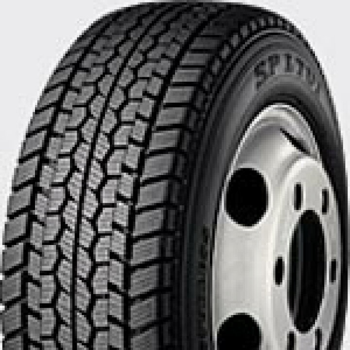 楽天市場】スタッドレスタイヤ 185/80R15 103/101L 【185/80-15  