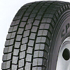 スタッドレスタイヤ 195/70R16 109/107L 【195/70-16】ダンロップ SP LT02 DUNLOP TIRE SP LT02 新品 LT・VAN用 冬タイヤ 【個人宅配送OK】