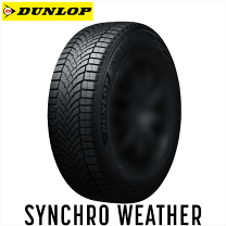 楽天市場】オールシーズンタイヤ 185 60r15の通販 楽天市場】オールシーズンタイヤ 185 60r15の通販