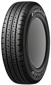 y^CΏہzgbNEop^C 145/80R12 80/78N y145/80-12z DUNLOP ENASAVE VAN01 _bv ^C GiZ[u yViTirezylzOKz