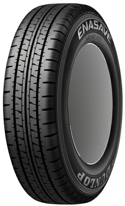楽天市場】【タイヤ交換対象】トラック・バン用タイヤ 145/80R12 80 