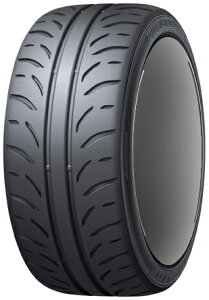 y^CΏہzT}[^C 165/50R16 75V y165/50-16z DUNLOP DIREZZA ZIII _bv ^C fBbc@ Z3 yViTirezylzOKz