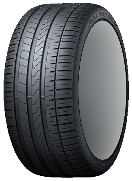 楽天市場】【タイヤ交換対象】サマータイヤ 285/35R18 101Y XL 【285 