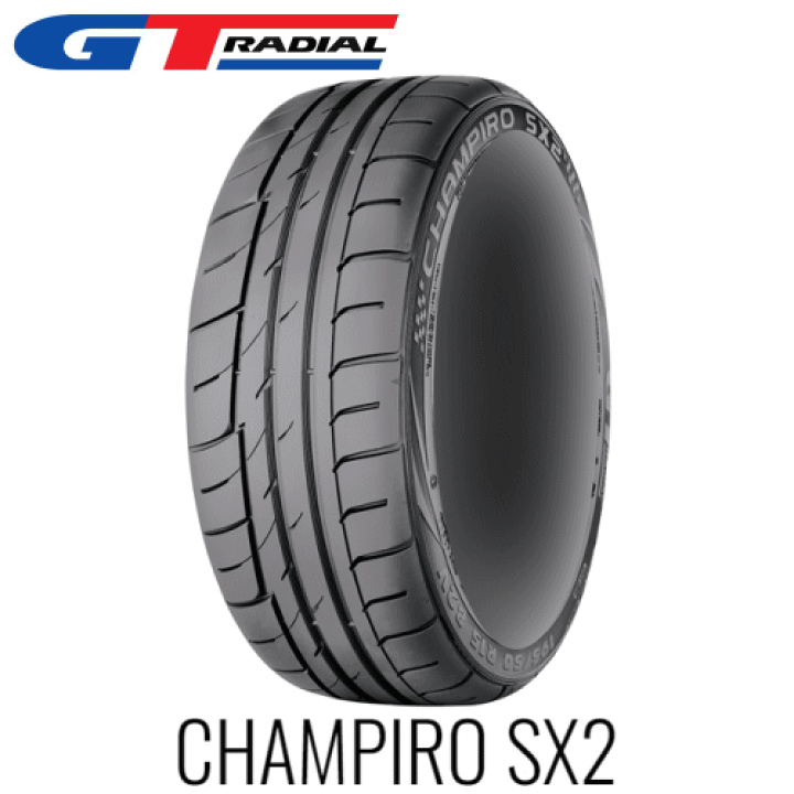 楽天市場】サマータイヤ 225/40R18 88W 【225/40-18】 GT RADIAL 楽天市場】サマータイヤ 225/40R18 88W 【225/40-18】 GT RADIAL
