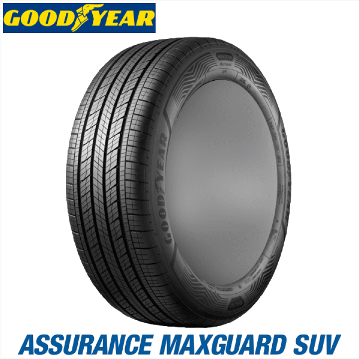 楽天市場】【タイヤ交換対象】サマータイヤ 225/55R19 99V 【225/55-19 
