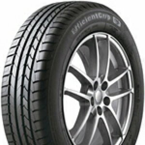 �����t���b�g�^�C�� 235/45R19 95V MOE �y235/45-19�z GOODYEAR Efficient Grip ROF �O�b�h�C���[ �^�C�� �G�t�B�V�G���g�O���b�v �y�V�iTire�z�y�l��z��OK�z