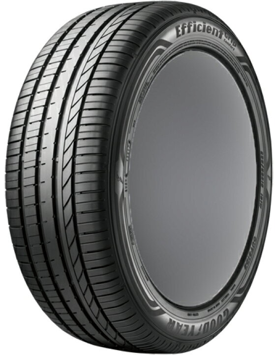 楽天市場】【タイヤ交換対象】サマータイヤ 185/65R15 88H 【185/65-15 