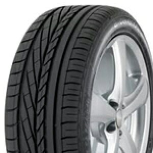 tbg^C 195/55R16 87H  y195/55-16z GOODYEAR EXCELLENCE ROF ObhC[ ^C GNZX yViTirezylzOKz