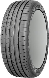 tbg^C 225/50R17 98Y XL y225/50-17z GOODYEAR EAGLE F1 ASYMMETRIC3 ROF ObhC[ ^C C[O Gt AVgbN yViTirezylzOKz