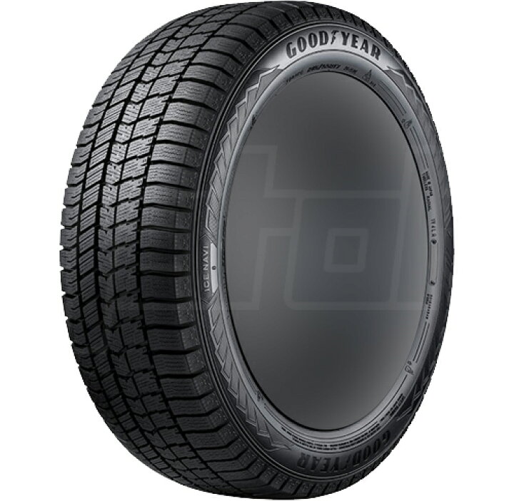 楽天市場】2024年製 スタッドレスタイヤ 4本セット 155/65R14 75Q  