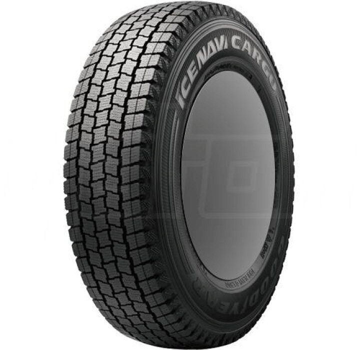 楽天市場】スタッドレスタイヤ 205/70R16 111/109L 【205/70-16 