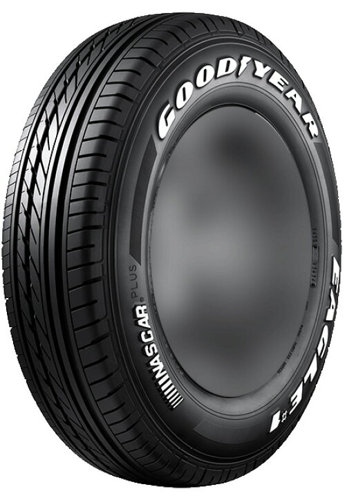 楽天市場】トラック・バン用タイヤ 4本セット 215/65R16C 109/107R 