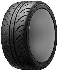 【タイヤ交換対象】サマータイヤ 265/35R18 93W 【265/35-18】 GOODYEAR EAGLE RS-SPORT S-spec グッドイヤー タイヤ イーグル アールエススポーツ エススペック 【新品Tire】【個人宅配送OK】