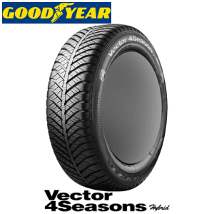 ブランドバッグ通販サイト オールシーズンタイヤ 205/55r17の人気商品・通販・価格比較 その他