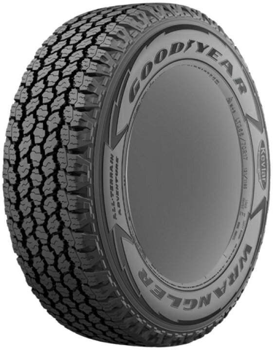楽天市場】サマータイヤ 4本セット 255/65R19 114H XL LR 【255/65-19  