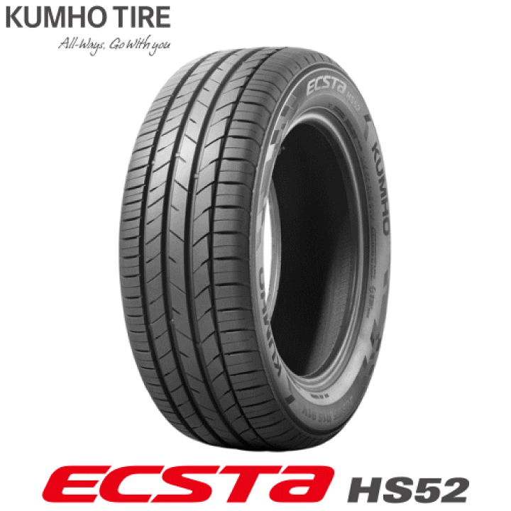 楽天市場】【タイヤ交換対象】サマータイヤ 185/55R15 82V 【185/55-15