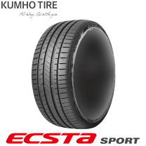 楽天市場】225／45－18 クムホ ps71の通販