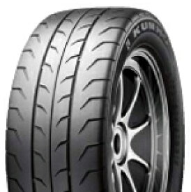 【タイヤ交換対象】Sタイヤ 265/45R16 【265/45-16】KUMHO ECSTA V700 V70A クムホ タイヤ エクスタ V700 V70A 【新品Tire】【個人宅配送OK】