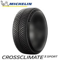楽天市場】245/40r19 ミシュラン パイロットスポーツ3の通販