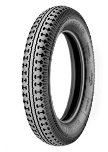 NVbN^C MICHELIN DOUBLE RIVET 6.50/7.00X20 TT y6.50/7.00-20z ~V ^C _uxbg yViTirezylzOKz