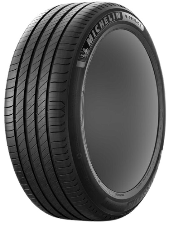 楽天市場】【タイヤ交換対象】サマータイヤ 245/40R20 99Y XL ☆ MO 