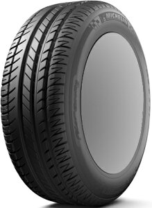 y^CΏہzT}[^C 225/50R16 92Y N0 y225/50-16z MICHELIN Pilot Exalto PE2 ~V ^C pCbg GOUg s[C[c[ yViTirezylzOKz