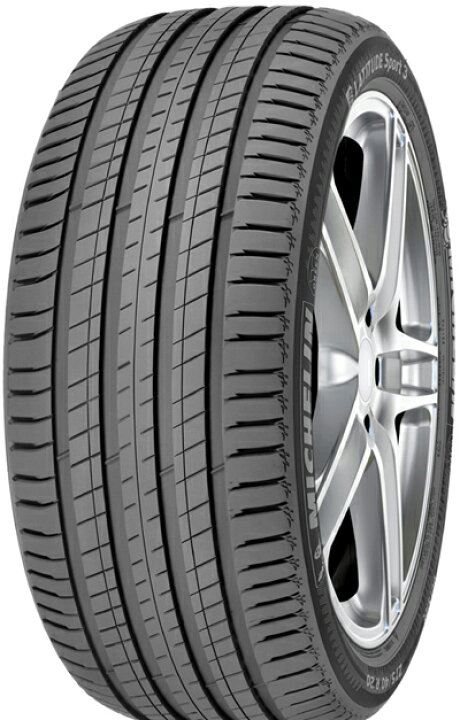 楽天市場】【タイヤ交換対象】サマータイヤ 255/45R20 105V XL VOL 