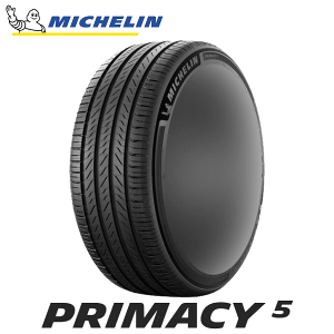 y^CΏہzT}[^C 225/50R17 98W XL y225/50-17z MICHELIN PRIMACY5 ~V ^C vC}V[ t@Cu yViTirezylzOKz