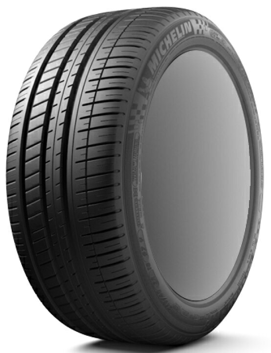 楽天市場】【タイヤ交換対象】サマータイヤ 195/50R15 86V XL 【195/50 