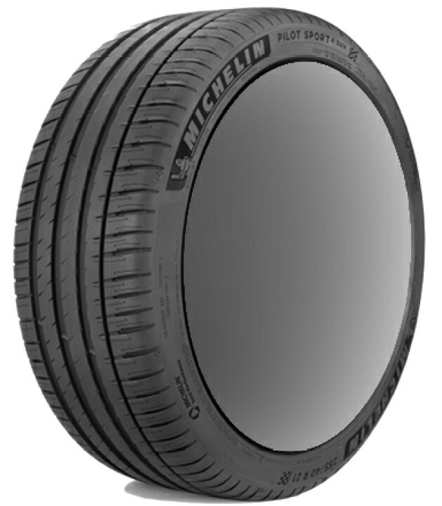 楽天市場】サマータイヤ 285/40R21 109Y XL 【285/40-21】MICHELIN Pilot SPORT4 SUV ミシュラン タイヤ パイロットスポーツ フォー SUV【新品Tire】【個人宅配送OK】 : タイヤ専門店 yatoh矢東 楽天市場】サマータイヤ 285/40R21 109Y XL 【285/40-21】MICHELIN Pilot SPORT4 SUV ミシュラン タイヤ パイロットスポーツ フォー SUV【新品Tire】【個人宅配送OK】 : タイヤ専門店 yatoh矢東