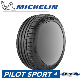 ランフラットタイヤ 255/35R19 96Y XL ZP 【255/35-19】 MICHELIN PILOT SPORT4 RFT ミシュラン タイヤ パイロットスポーツ フォー 【新品Tire】【個人宅配送OK】