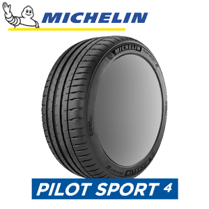 【2022年製】235/40R18 ミシュラン MICHELIN 2 本/タイ製 PILOT ミシュラン 235/40R18 95Y XL DT パイロットスポーツ4