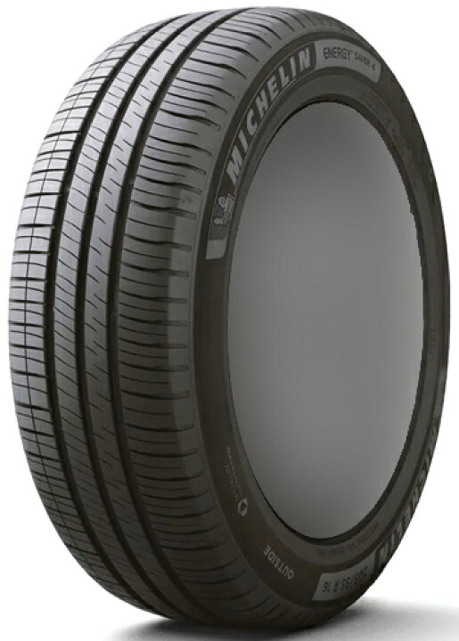 楽天市場】【タイヤ交換対象】サマータイヤ 175/70R14 88T XL 【175/70 