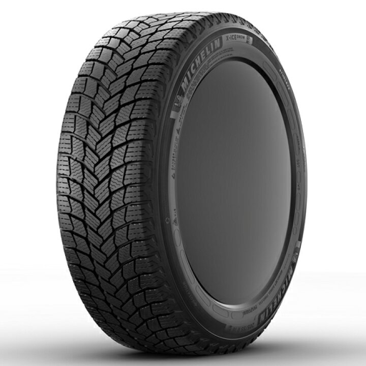 楽天市場】スタッドレスタイヤ 245/45R20 103H XL 【245/45-20 