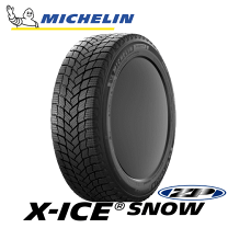 楽天市場】ミシュラン x-ice snowの通販