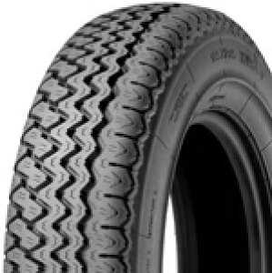 NVbN^C 185HR15 93H TL y185-15z MICHELIN XVS-P ~V ^C yViTirezylzOKz