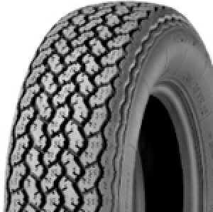 NVbN^C 185/70VR15 89V TL y185/70-15z MICHELIN XWX ~V ^C yViTirezylzOKz