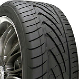 �T�}�[�^�C�� 225/35R20 90W XL �y225/35-20�z NITTO NEO GEN �j�b�g�[ �^�C�� �l�I�e�N�Q�� �y�V�iTire�z�y�l��z��OK�z