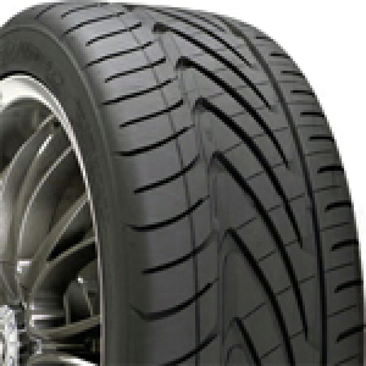 楽天市場】サマータイヤ 235/30R20 88W XL 【235/30-20】 NITTO NEO 