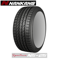 楽天市場】nankang ns－2 205／45r17 88v xlの通販