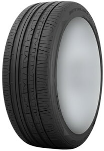 y^CΏہz T}[^C 225/45R18 95Y XL y225/45-18z NITTO NT830plus jbg[ ^C yViTirezylzOKz