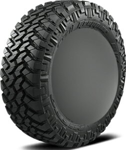 y^CΏہz T}[^C 295/70R18 129/126Q LT E y295/70-18z NITTO TRAIL GRAPPLER M/T jbg[ ^C gCObv[ MT yViTirezylzOKz